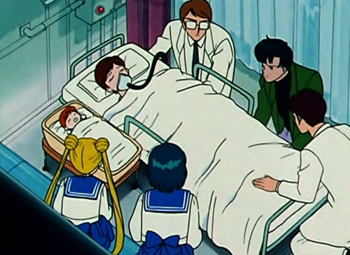 tumblr_inline_nf03a9EBpF1sdgkr8