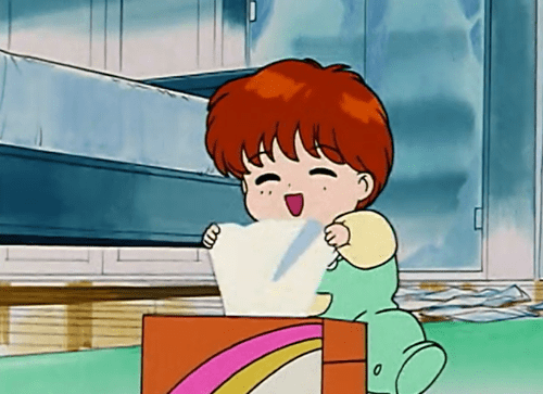 tumblr_inline_nf03k1it681sdgkr8