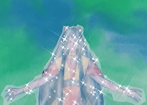 tumblr_inline_nf03kpu3vb1sdgkr8