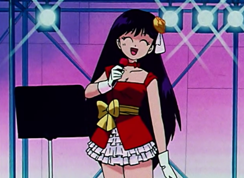 tumblr_inline_nf03n2x7qK1sdgkr8