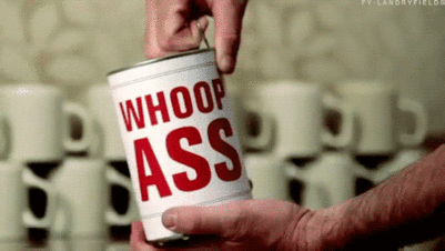 tumblr_inline_nf042fuHaA1sdgkr8