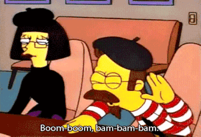 tumblr_inline_nf0494yJgQ1sdgkr8