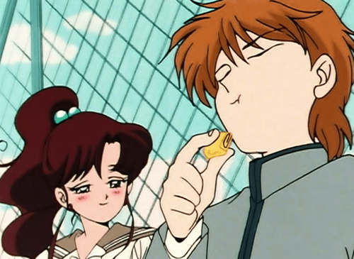 tumblr_inline_nfd1doVsIv1sdgkr8