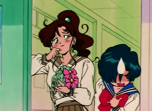 tumblr_inline_nfd1ebdd8q1sdgkr8