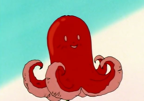 tumblr_inline_nfd1evqzBx1sdgkr8