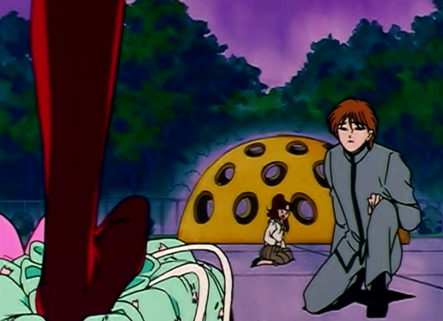 tumblr_inline_nfd1txV0di1sdgkr8