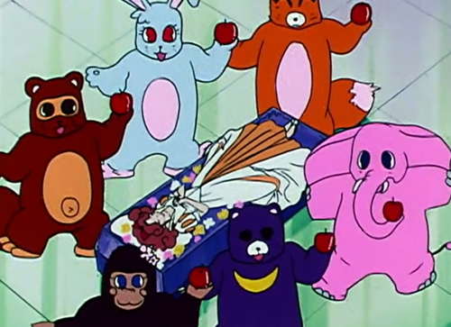 tumblr_inline_nfd22hHbC71sdgkr8