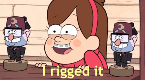 tumblr_inline_nfd25wCJwq1sdgkr8