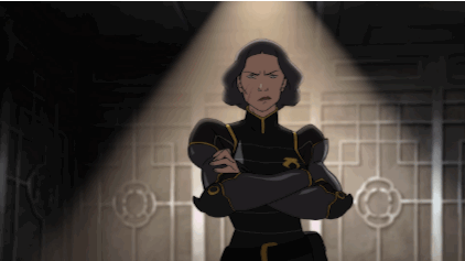 tumblr_inline_nfd281YEiG1sdgkr8