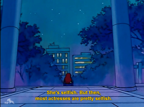 tumblr_inline_nfd294PPKV1sdgkr8