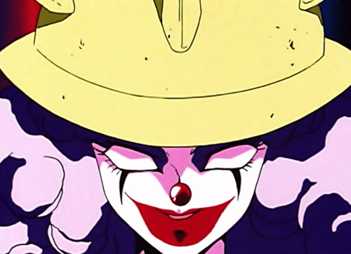 tumblr_inline_nfd29nUN2Q1sdgkr8