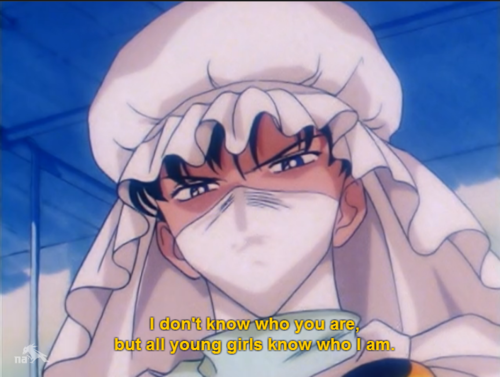 tumblr_inline_nfd2a85KRK1sdgkr8