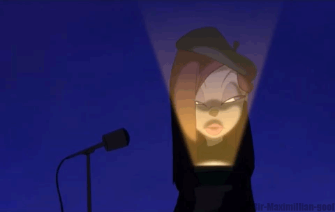 tumblr_inline_nfd38slhEv1sdgkr8