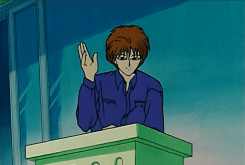 tumblr_inline_nfkoid11m71sdgkr8