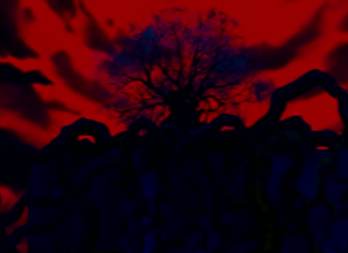 tumblr_inline_nfkoipQByp1sdgkr8