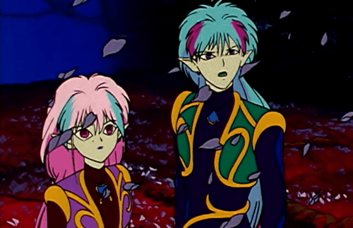 tumblr_inline_nfkp68kLme1sdgkr8