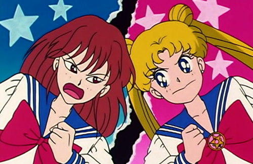 tumblr_inline_nfkp6lTWkU1sdgkr8