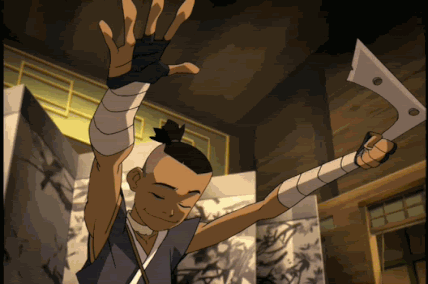 tumblr_inline_nfkpkelO001sdgkr8