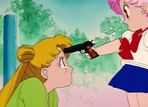 tumblr_inline_ng2yfhWilK1sdgkr8