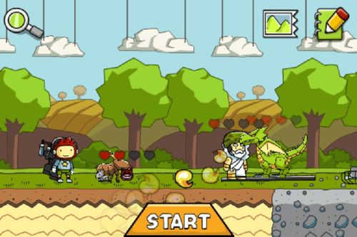 tumblr_inline_njuachFCwd1slx187