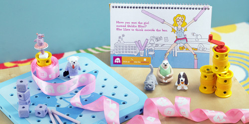 Toy Company Beastie Boys Suit