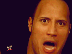 tumblr_m0dsg6qbmb1qften4o1_250