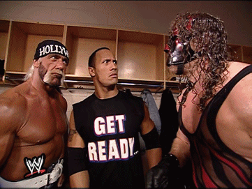 tumblr_mdsxykg8gk1rk5wnbo1_400