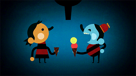 tumblr_mm2vvczLut1qcix5eo1_500