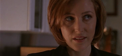 tumblr_n31wy8VDwp1qaa8d1o1_500_zps48a90384