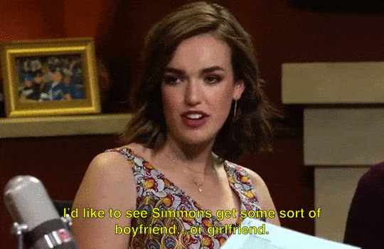 tumblr_nkl7be55U81tvtc2fo2_540