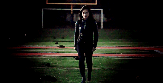 tumblr_nlewlaDtvT1tk22j8o1_540