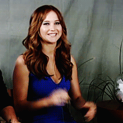 tumblr_static_jennifer_lawrence_happy