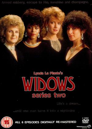widows (1)