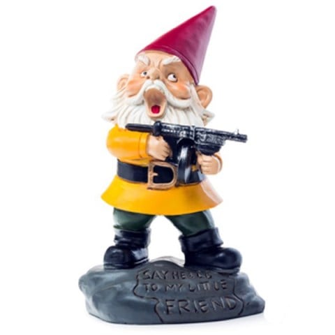 Angry-Little-Garden-Gnome