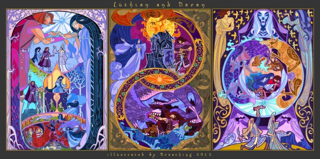 BerenLuthien3