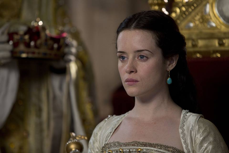 Claire-Foy-as-Anne-Boleyn-wolf-hall-mini-series-2015-37964216-960-640