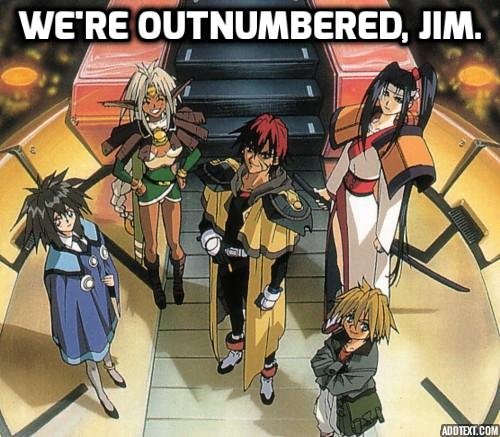 Crew_of_the_Outlaw_Star