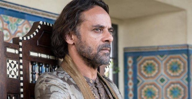 Doran-Martell-Alexander-Siddig-Game-of-Thrones