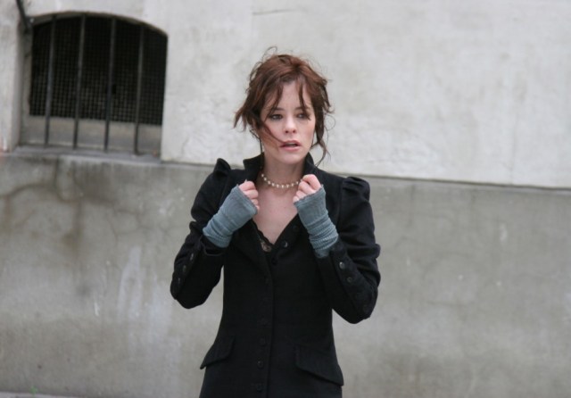Fay Grim-Parker Posey-copyrighted Possible Films
