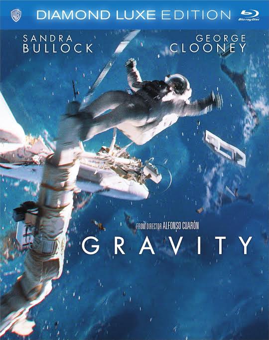 GravityGiveaway