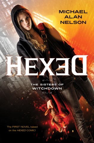 Hexed_cover
