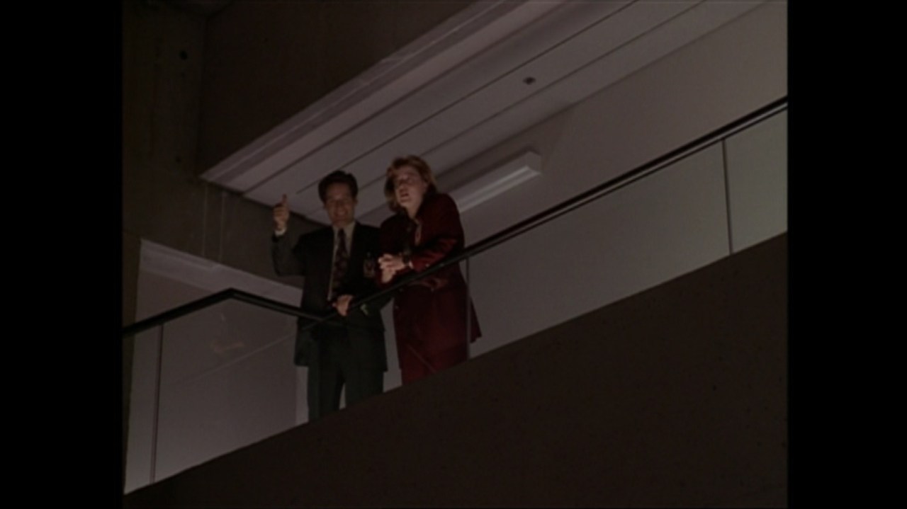 I am crying at how ridiculous he is