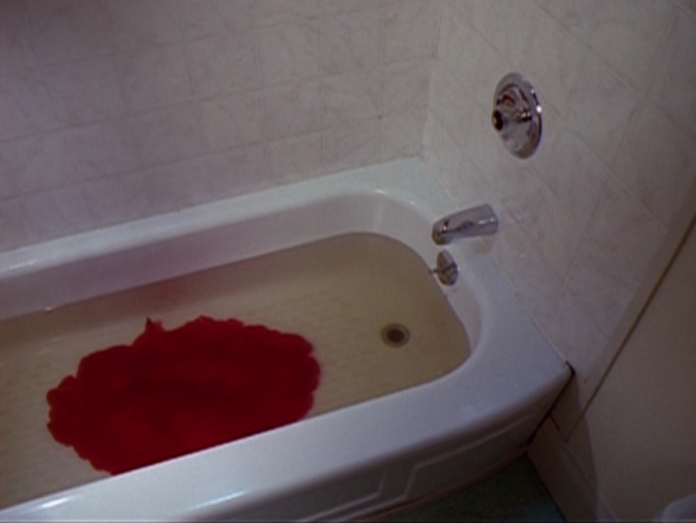 I guess that's not food colouring