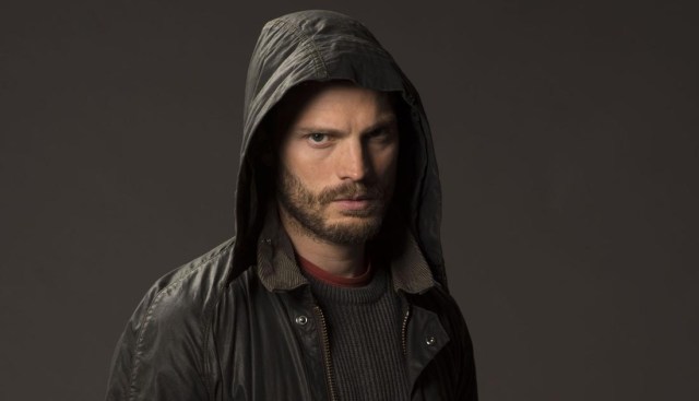 JamieDornanFall
