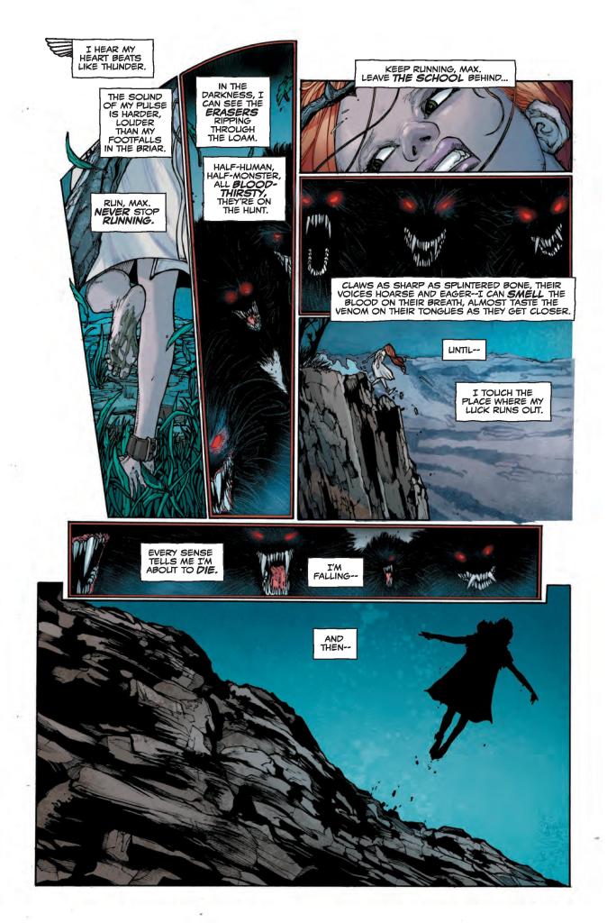 MAXRIDEFF2015001_int2-page-001