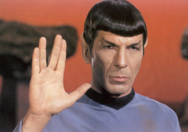 Mr-Spock-mr-spock-10874060-1036-730