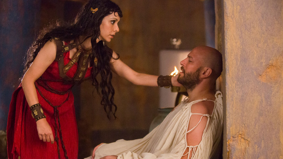 Olympus_gallery_sneakpeek_08