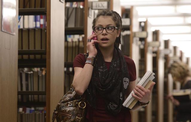 Orphan-Black-image-orphan-black-36113256-2048-1366