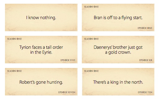 Screen Shot 2015-04-10 at 4.15.40 PM