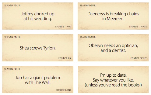 Screen Shot 2015-04-10 at 4.15.58 PM